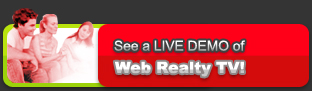 View Demo